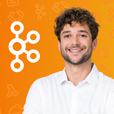 Apache Kafka Series - Learn Apache Kafka for Beginners v3